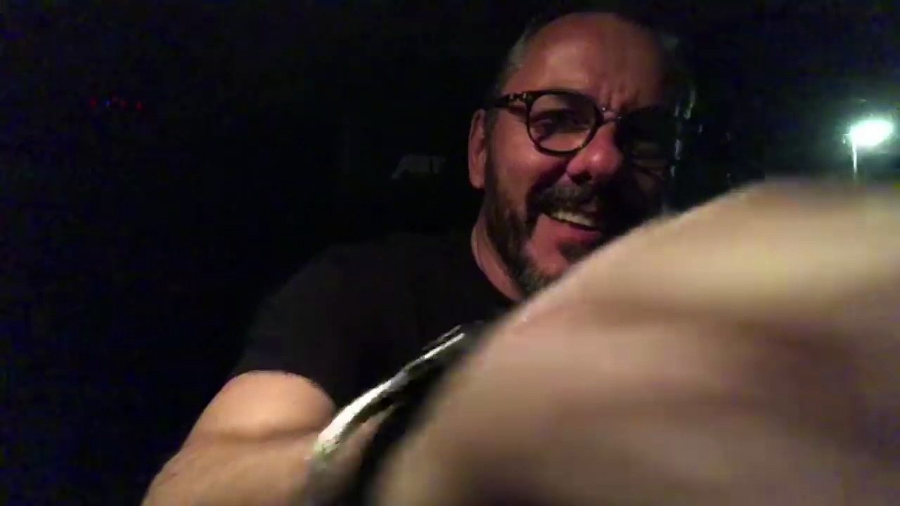 Witz vom Olli - Flotter Dreier - 38/18