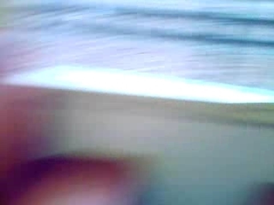 TGV