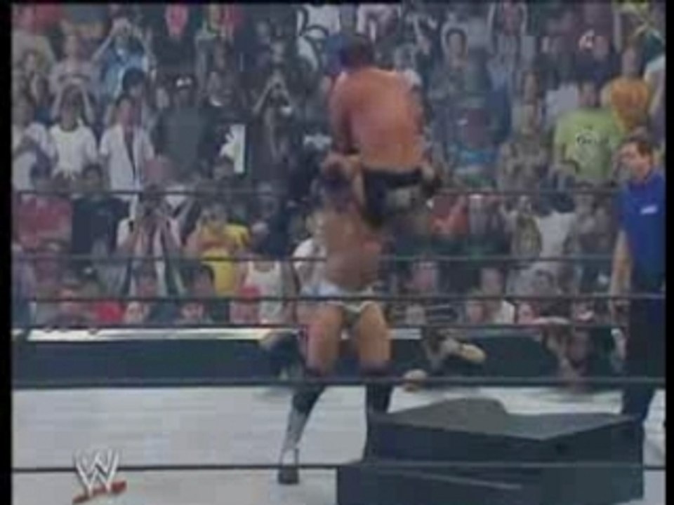 Batista