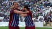 Olcay Sahan Goal HD - Bursaspor 0 - 3 Trabzonspor - 13.05.2018 (Full Replay)