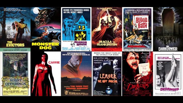 My Stepmother is an Alien 1988 F.U.L.L HD 1080 Quality