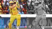 IPL 2018 : Shane Watson slams 31 ball 50, CSK in strong position | वनइंडिया हिंदी