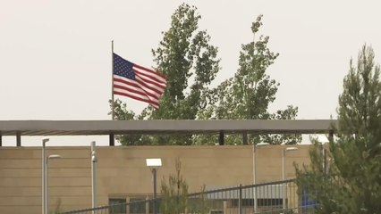 القدس.. نشوة إسرائيلية وغضب فلسطيني