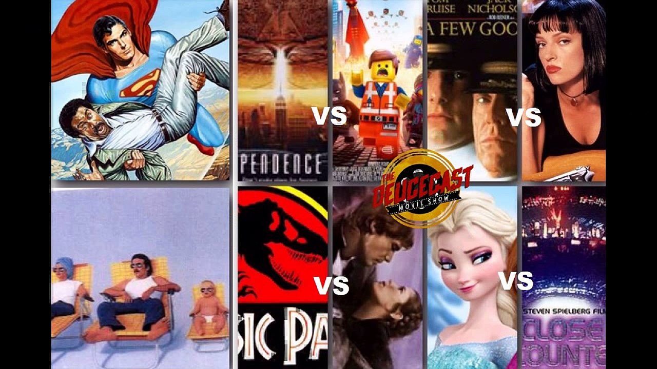 Speed Racer 2008 F.U.L.L HD 1080 Quality