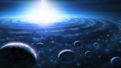 絶対眠りたいときに聴く音楽 ノンレム睡眠状態に入れます 疲労回復 ストレス解消 ヒーリング効果 part 1/3