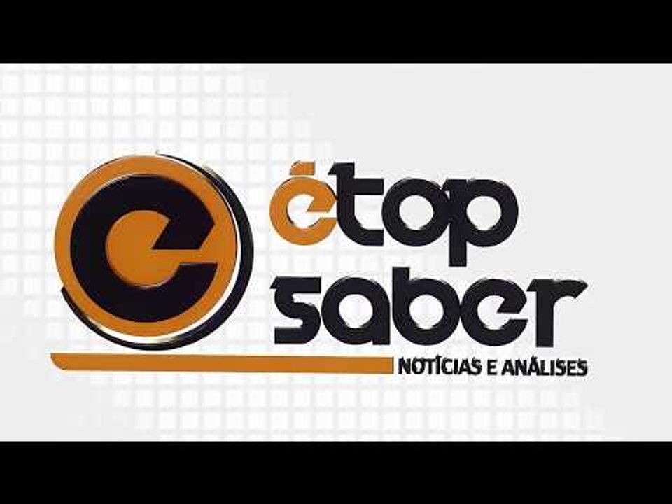 Notícias Análise 13/05: Influencia Consensus Coindesk Preço Bitcoin - Análise BTC, ETH e BCH