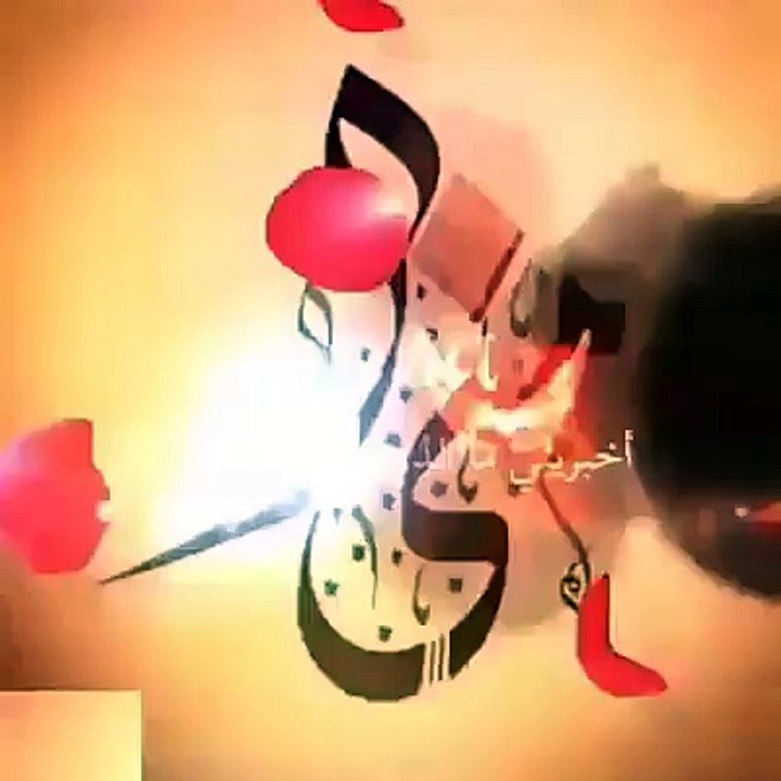 #منشن ل اجمل منىغادة عبدربه