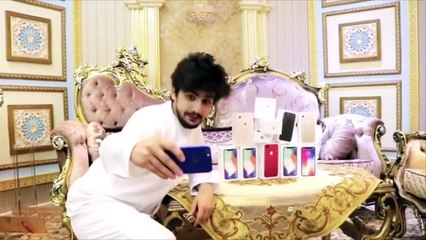 رمضان كريم صوموا لله ثلاثين 