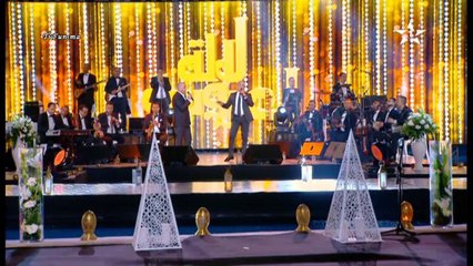 Lalla Laaroussa 2018 - Prime 8_02-tvfun