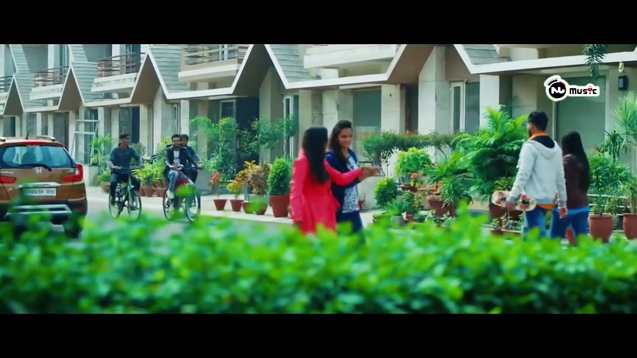 අමතක නොවේනා මතකයයි ඔයා | සිහිනෙන් පවා | Sihinen Pawa | Shehan Weerawarna |