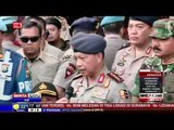 Kapolri: Teror Bom di Surabaya Dilakukan Kelompok JAD