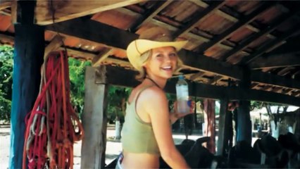 SC7 -22- BIAB Never Had A Dream Come True [S Club's Spotlight]