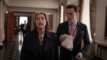 Madam Secretary Season 4 Episode 21 / Protocol / Online Free 4x21