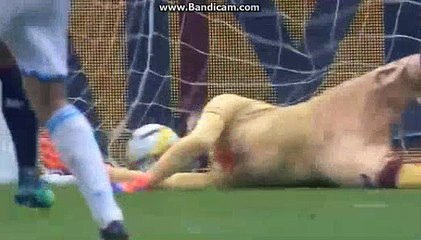 All Goals & highlights HD - Torino 2 - 1	 Spal  13-05-2018