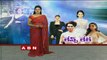 Cannes 2018 Aishwarya Rai Bachchan, Kangana Ranaut , Deepika Padukone shine at the red carpet