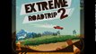 Extreme Road Trip 2 Soundtrack - Power Trip - Big Giant Circles