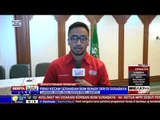 PBNU Kutuk Keras Teror Bom di Surabaya