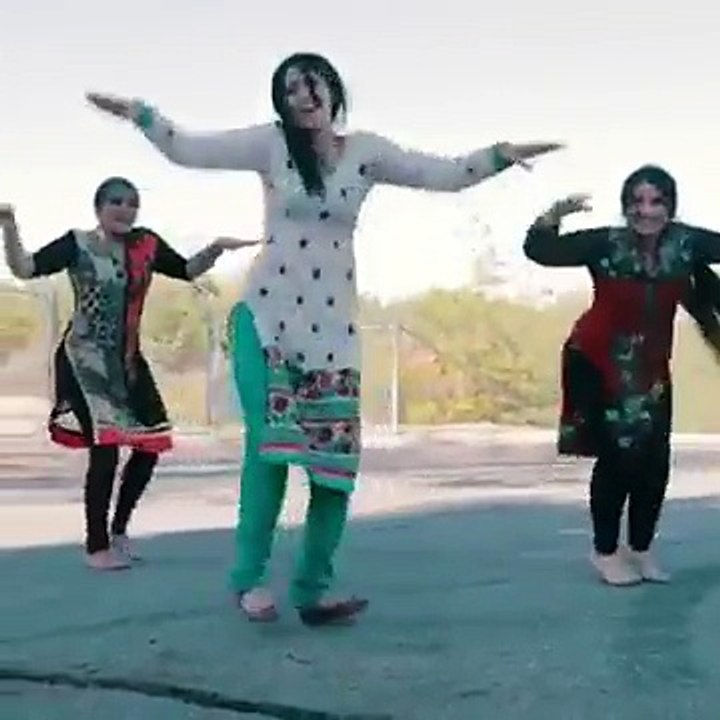 collage girl dance - dailymotion