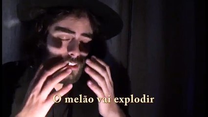 Penta Xau Bella Ciao por LUIS JORGE