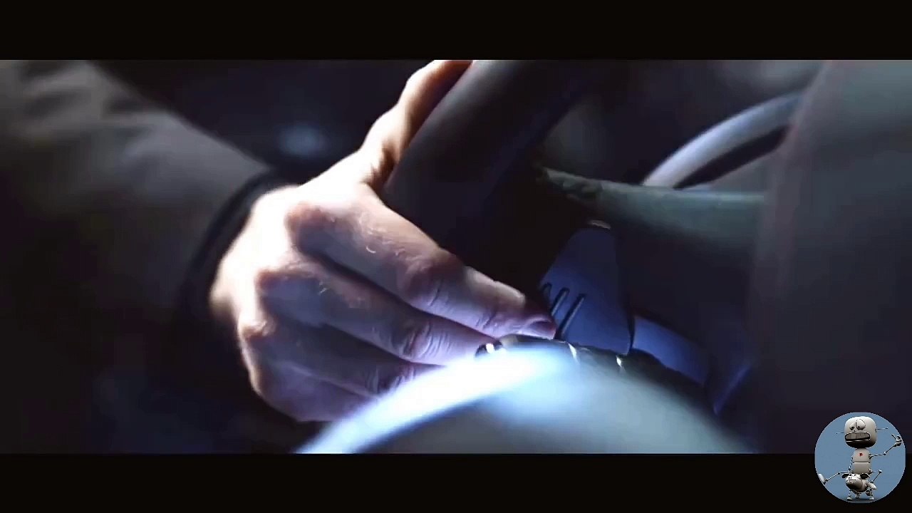 Jaguar xj 2018