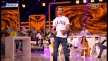 Lapsus Band - Foliras - Grand Koktel - (Tv Grand, 07.05.2018.)