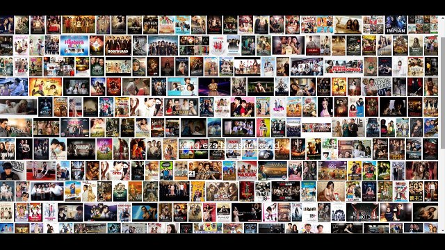 The Polar Express 2004 F.U.L.L Movie