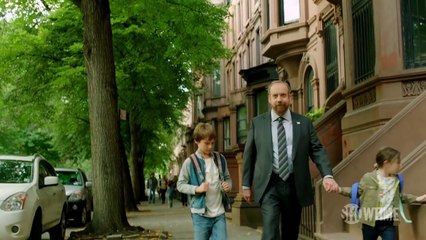 Billions Season 3 Episode 8 - All the Wilburys - Showtime HD 3x8