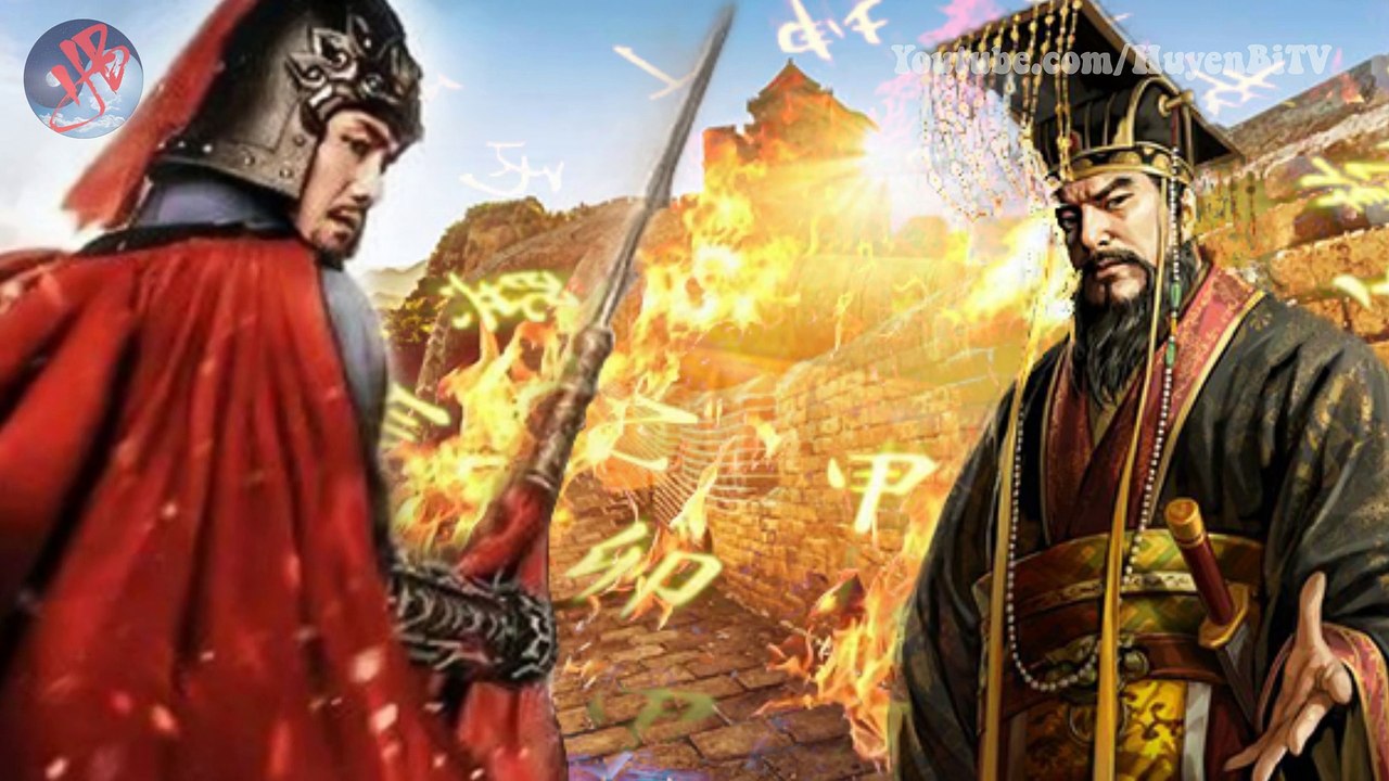 4 cách giải quyết việc khó của các cao thủ thời xưa, người người đều nên học