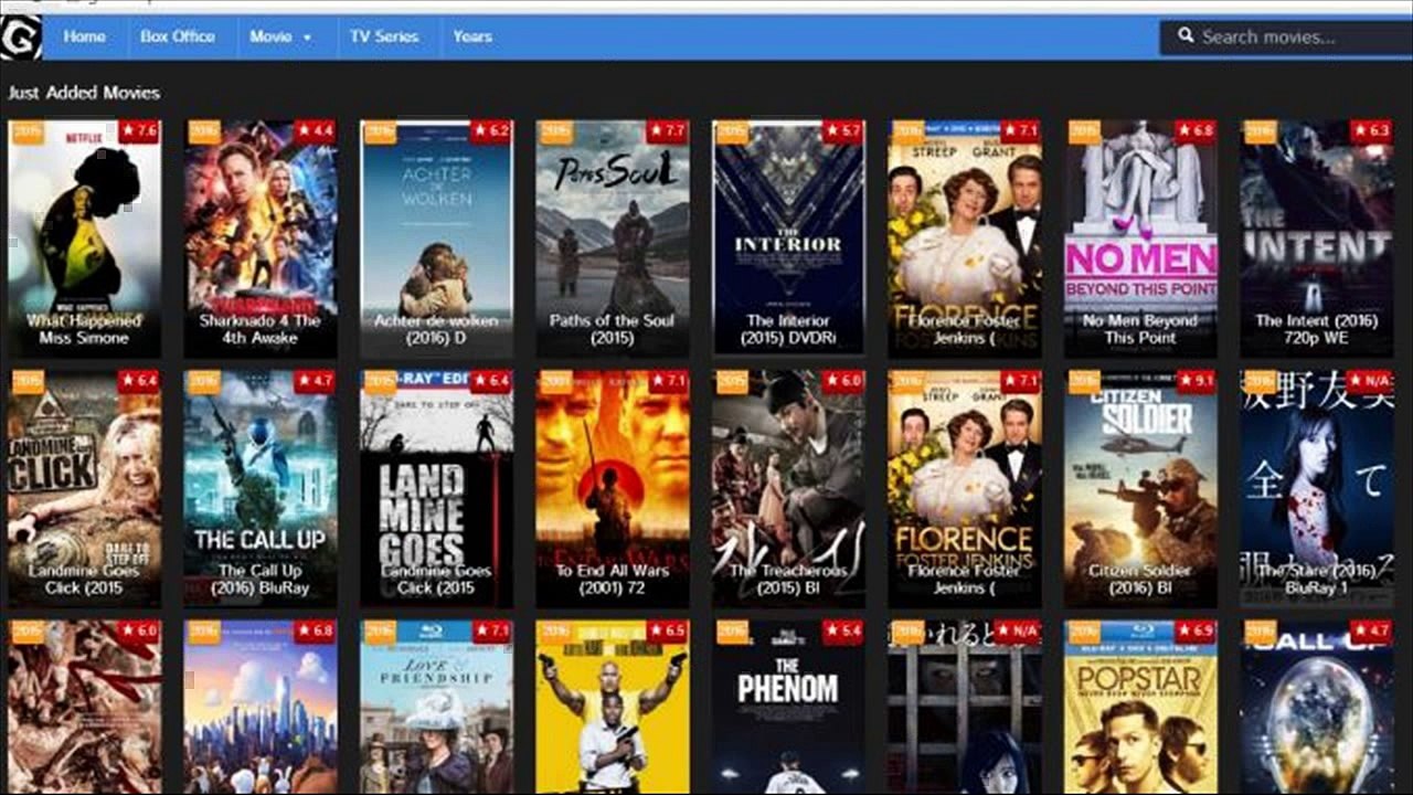 Lemony Snicket's A Series of Unfortunate Events 2004 F.U.L.L Movie