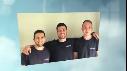 Thermacool Ltd - Air Conditioning Specialists in West London and Surrey