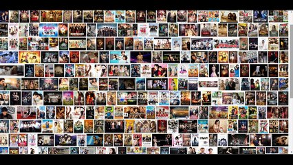 Highlander 1986 F.U.L.L H.D