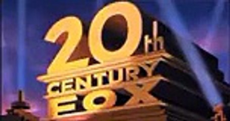 Rambo III[2008] - Full [HD] Movie Streaming