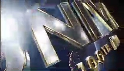 Rocky III[1985] Movie Streaming
