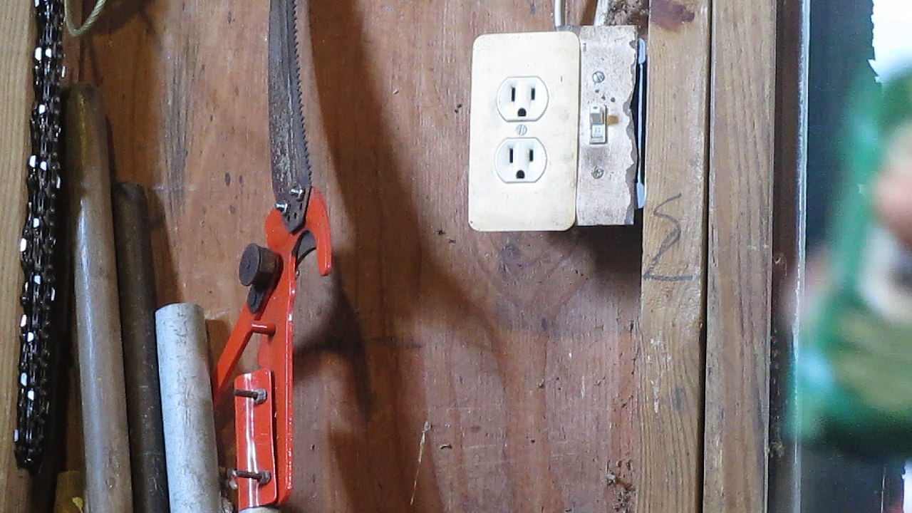 Cómo checar un cable de bujía, probar alambres de bujias (NGK Champion Campeón), verificar probadores de luz y cables