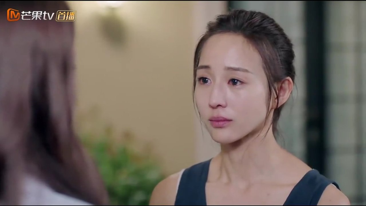 温暖的弦 第24集 温暖的弦 第24集 DVD