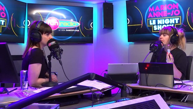 Un produit pour retarder l'éjaculation