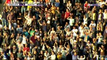 Serdar Gurler Goal HD - Osmanlispor 1 - 0 Besiktas - 13.05.2018 (Full Replay)