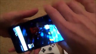 How to FIX a Xbox One S Controller that fails to connect to Android Phone
