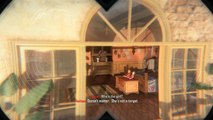 Call of Duty: Black Ops II (04-[ I/-I]) [Vietsub] Time and Fate