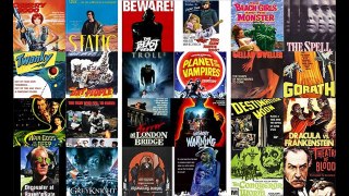 Halloween III: Season of the Witch 1982 F.U.L.L Movie