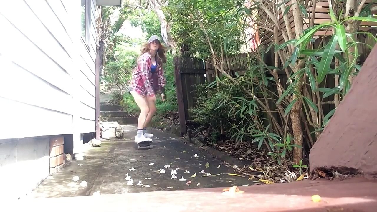 BEST SEXY GIRL FAILS - March 2018 - Funny Fail Compilation - Funy Videos Monthly