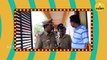 ஆத்தாடி என்ன உடம்பி|விஜய் டிவி | Saravanan Meenatchi|Priyamanaval|Tamil Serial Trolls|Idiot Box