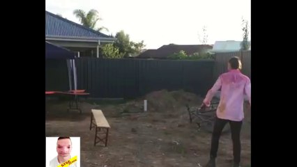 Swiss Seating bench  svajcarska klupa