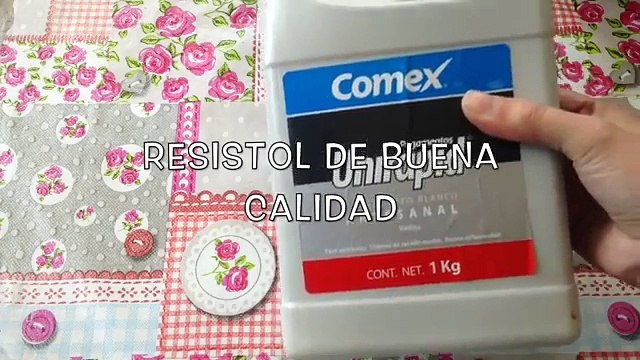Porcelana Fría Con Suavitel ?/ Cómo hacer porcelana fría casera / Cold Porcelain recipe