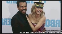 EUGENIO DERBEZ Habla Del Boicot Contra Su Pelicula  Hombre Al Agua