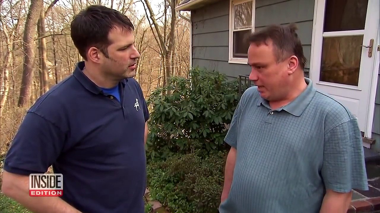 Dogs Tested to See Whether They_d Defend Owner Dur