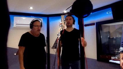 İbrahim Tatlıses Yaylalar şarkısına klip çekti