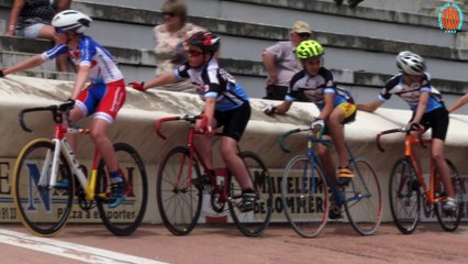 Vidéo 5 de la deuxième manche du challenge PIERRE TOLLINI