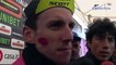Tour d'Italie 2018 - Simon Yates : Simon Yates : "C'est la cerise sur le gâteau"