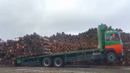 Create a USB Bootable Drive Quickly with Free Software 🚀